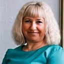 Инна, 52 года