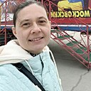 Эллина, 40 лет