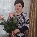 Татьяна, 52 года