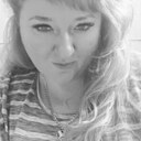 Olga, 36 лет