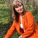 Катерина, 52 года