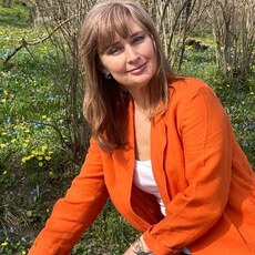 Фотография девушки Катерина, 53 года из г. Пятигорск