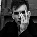 Александр, 30 лет