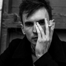 Фотография мужчины Александр, 30 лет из г. Омск