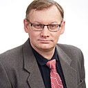 Евгений, 47 лет