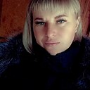 Света, 37 лет