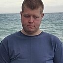 Владимир, 22 года