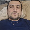 Хусни, 38 лет