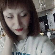 Алина, 25 из г. Биробиджан.