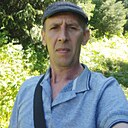 Василий, 49 лет