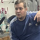 Валентин, 24 года