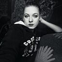 Марина, 24 года