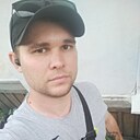 Александр, 31 год