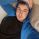 Никита, 28 лет