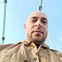 Андрей, 46 лет