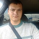 Денис, 29 лет