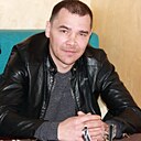 Роман, 42 года