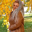 Оксана, 37 лет