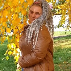 Фотография девушки Оксана, 37 лет из г. Петропавловск