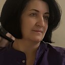 Светлана, 46 лет