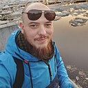 Максим, 37 лет