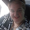 Ирина, 64 года