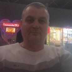 Фотография мужчины Алекс, 45 лет из г. Краснодар