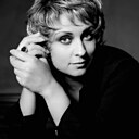 Оля, 42 года
