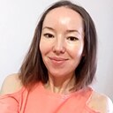 Наталия, 43 года