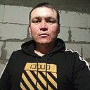 Азат, 31 год