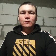 Фотография мужчины Азат, 31 год из г. Татарск