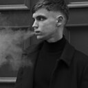 Алексей, 23 года