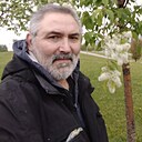 Cергей Ivanov, 62 года