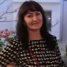 Фотография девушки Svetlana, 45 лет из г. Рязань