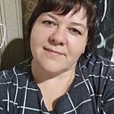 Юлия, 45 лет