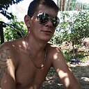 Макс, 30 лет