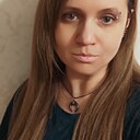 Татьяна, 43 года