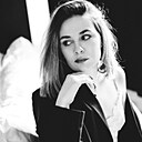 Алина, 18 лет