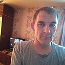 Сергей, 48 лет