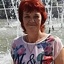 Екатерина, 56 лет
