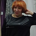Ирина, 48 лет