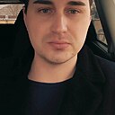 Денис, 34 года