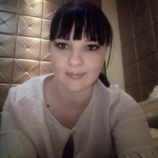 Екатерина, 34 из г. Благовещенск.