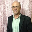 Серж, 53 года