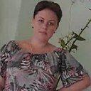 Марина, 36 лет