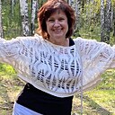 Елена, 57 лет