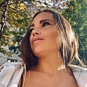 Анастасия, 28 лет