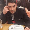 Арсен, 35 лет