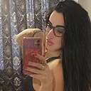 Наталья, 42 года