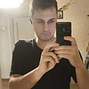 Александр, 33 года